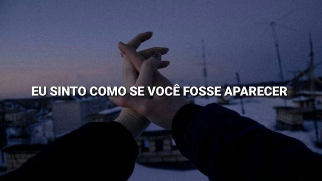 Seventeen - Don't Wanna Cry (Tradução/legendado) смотреть онлайн
