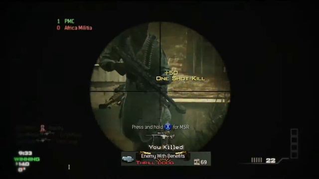 Dim The Lights - TheDimUnity Teamtage смотреть онлайн