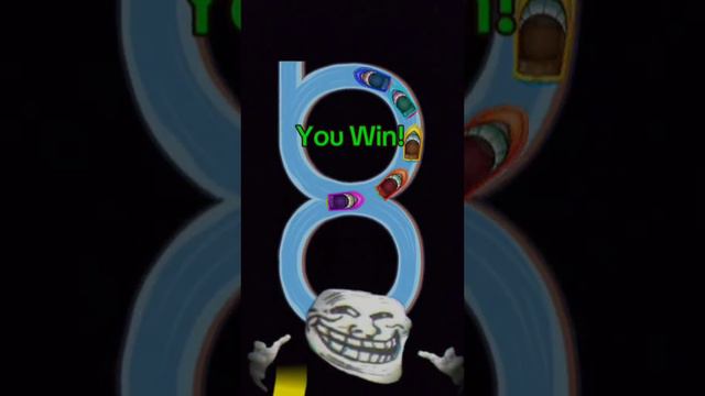 1000040480.mp4 смотреть онлайн