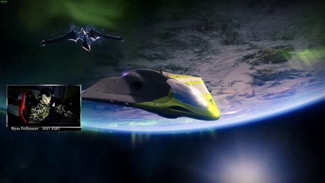 Destiny 2 Добро пожаловать! смотреть онлайн