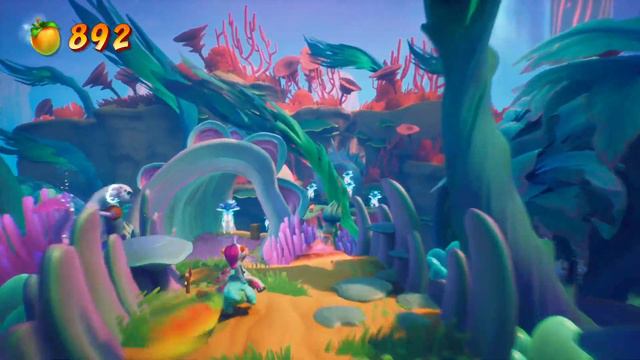 The HARDEST Games of 2020 for Xbox Achievements and PlayStation Trophies / Gamerscore смотреть онлайн