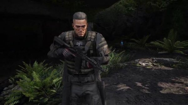 How to get Walkers Vest AND all Raid Rewards| Ghost Recon Breakpoint