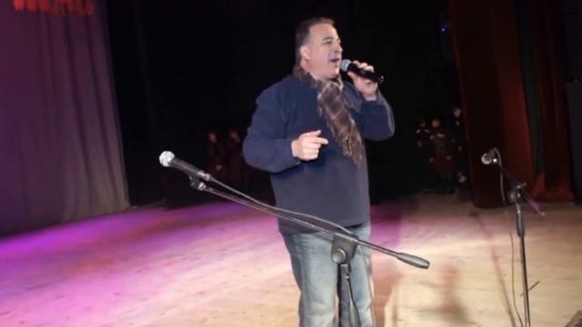 Besik Kalandadze qari. ბესიკ კალანდაძე ქარი http://www.videogadageba.ge/ смотреть онлайн