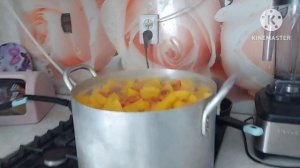 НОВЫЙ ТОВАР ОТ ФАБЕРЛИК НЕМНОГО ДОМАШНИХ ДЕЛ И ПРОГУЛКА ПО ОГОРОДУ.