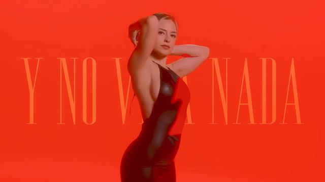 El Negro Tecla - Ahí Ahí (Lyric Video) смотреть онлайн
