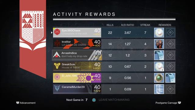 Destiny XXX смотреть онлайн