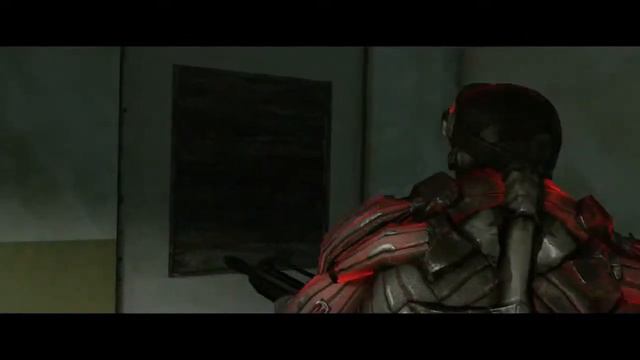 Lets Play Crysis ReMastered Trilogy Crysis 1 Episode 1: From GameFly смотреть онлайн