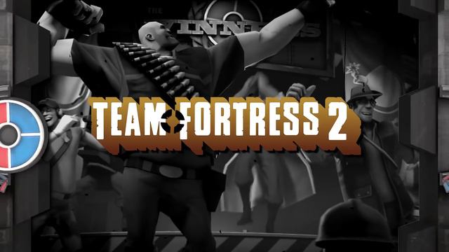 Los Mejores Juegos Hechos por Valve (Opinión Personal) смотреть онлайн
