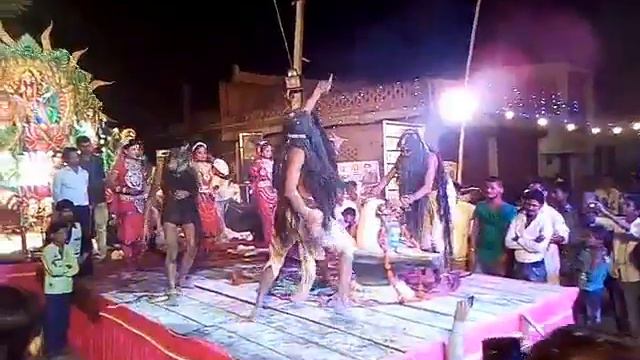 Himanshu thakur смотреть онлайн