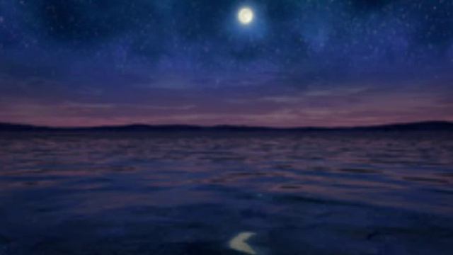 tekken 7 ost - infinite azure 2 (slowed) смотреть онлайн