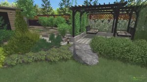 Капитанская дочка 2022