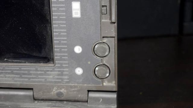 Cache'd #002 - 1992 Gateway Nomad 425DXL - Found & Saved! смотреть онлайн