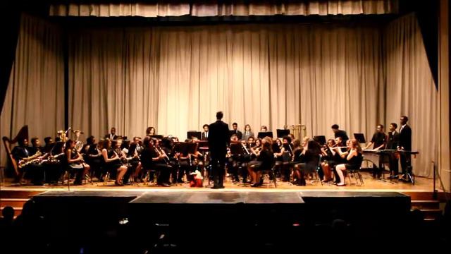 The Rufus King Band performs Festa! смотреть онлайн