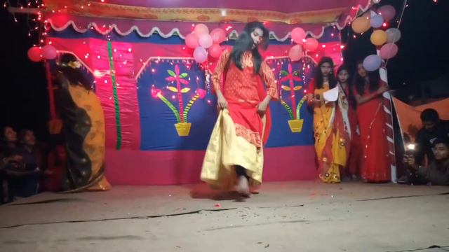 O SAKI SAKI SONG VS CAMMA CAMMA SONG DANCE | NORA FATEHI |NEHA KAKKAR DANCE IN BATLA HOUSE смотреть онлайн