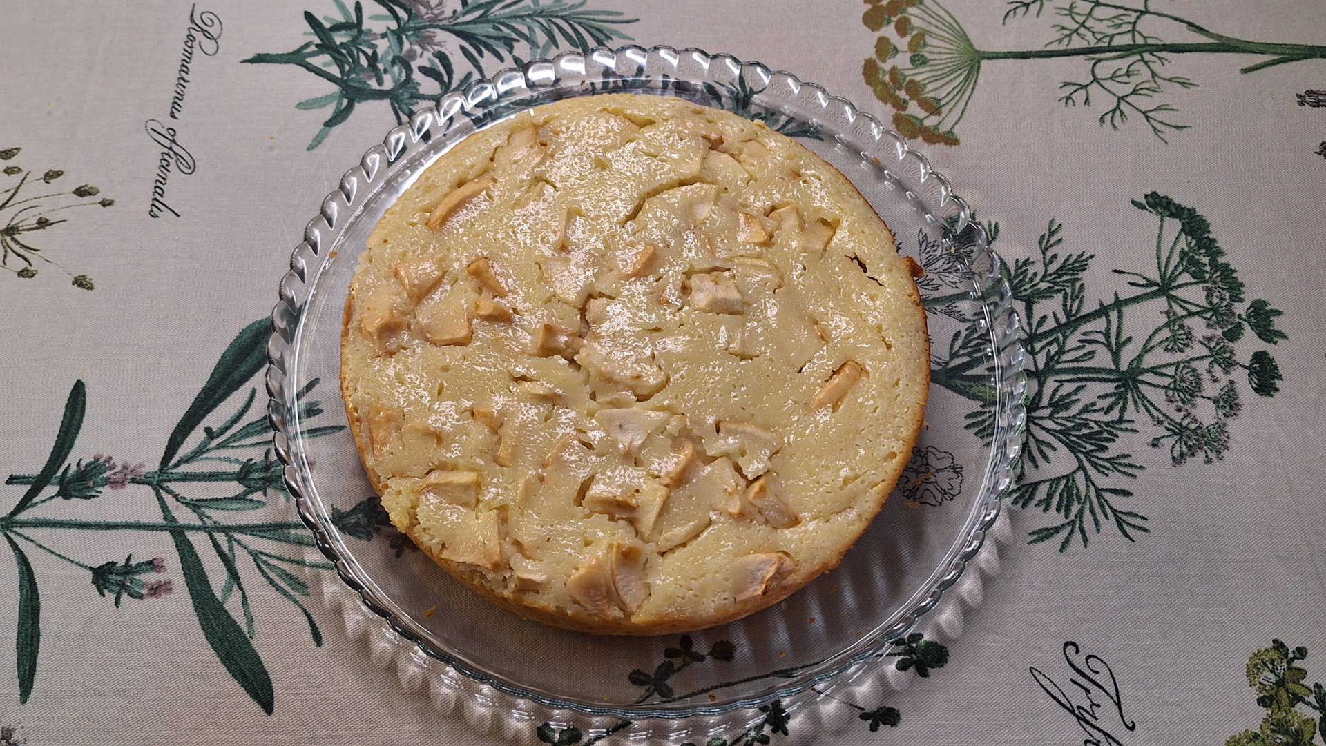 Цветаевский пирог. смотреть онлайн