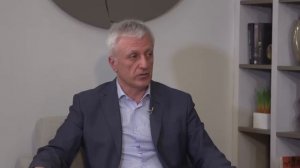 Цитомегаловирус - симптомы и маршрутизация пациента. Мнение гинеколога