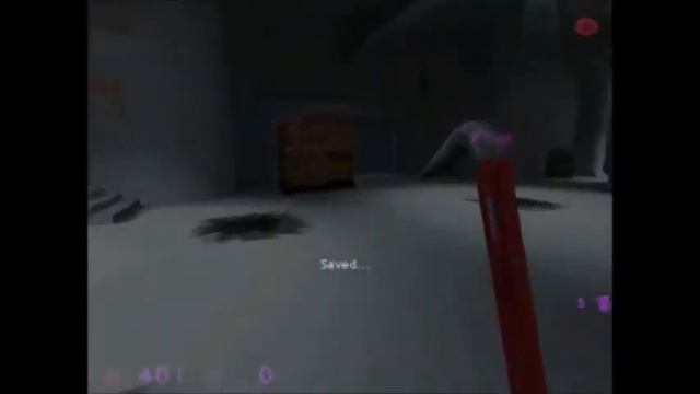 Let's Play A Half-life Mod: Project MLP Part 7(FINAL) - Explosive Ordinance! смотреть онлайн