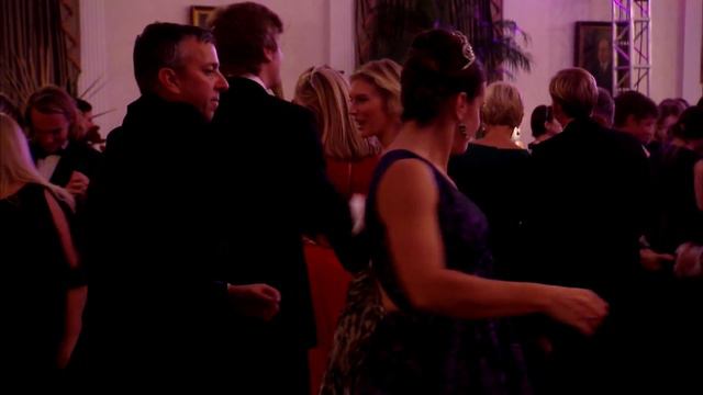 Southern Charm: Did Landon Hook up With Thomas? (Season 3, Episode 12) | Bravo смотреть онлайн