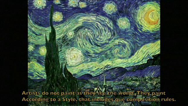 Crisis in Contemporary Art. Danto and the End of History смотреть онлайн