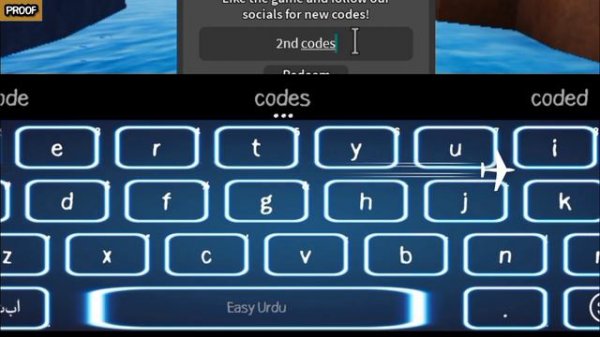 🎁ALL UPDATE🎁 NEW CODES DEMON BLADE TYCOON REDEEM CODES || REDEEM CODES DEMON BLADE TYCOON 2023