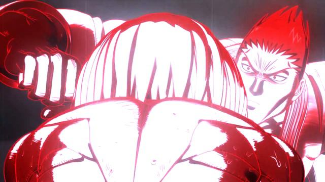 전사 「MV」 2WEI - SURVIVOR (DESTINY'S CHILD COVER)