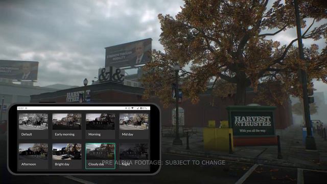 PAYDAY 2 - Ultimate Trainer 6 (teaser) смотреть онлайн