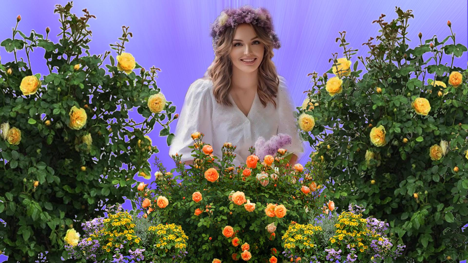 Знаю любишь ты меня А Бардин П.Арламов смотреть онлайн