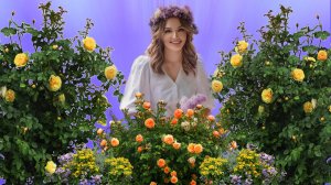 Знаю  любишь ты  меня  А  Бардин П.Арламов