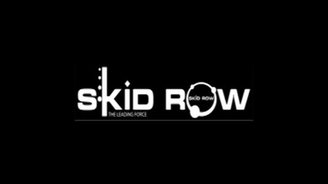 Skidrow - The Leading Force (Incl. Download links!) смотреть онлайн