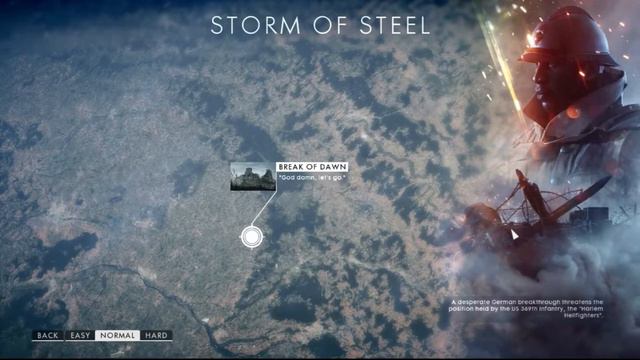 OSTOGROTH GAMING - Live Stream - FarCry Primal смотреть онлайн