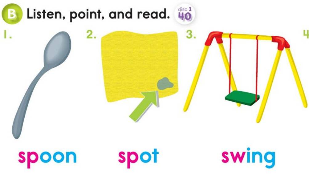 Unit 3 p. 26 track40 смотреть онлайн