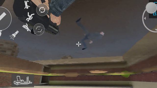 похожие игры на гарисс мод часть 2 смотреть онлайн