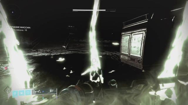 Destiny 2 - Возрождение стража ч.2из2 2023.03 смотреть онлайн