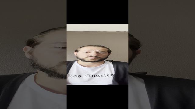 Голубович Андрей - наставник в бизнес-клубе Терра смотреть онлайн