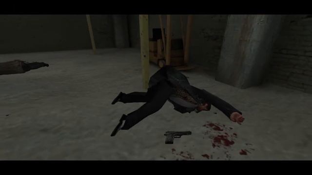 OH, PAINKILLERS смотреть онлайн