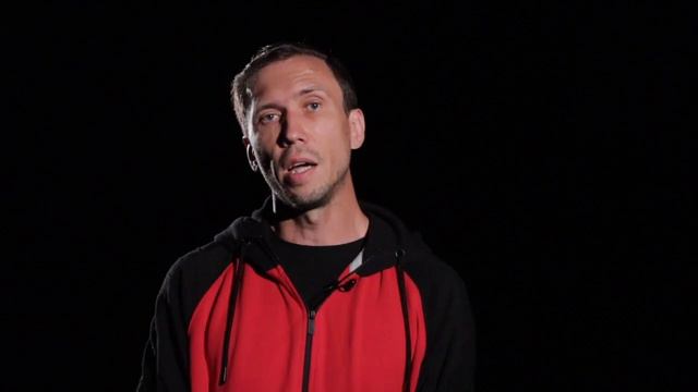 Ёмахоу! Ёмасоу! "Не о спорте." смотреть онлайн