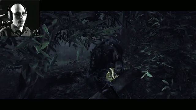 CLASSIC BUGGITS | CRYSIS #1 смотреть онлайн