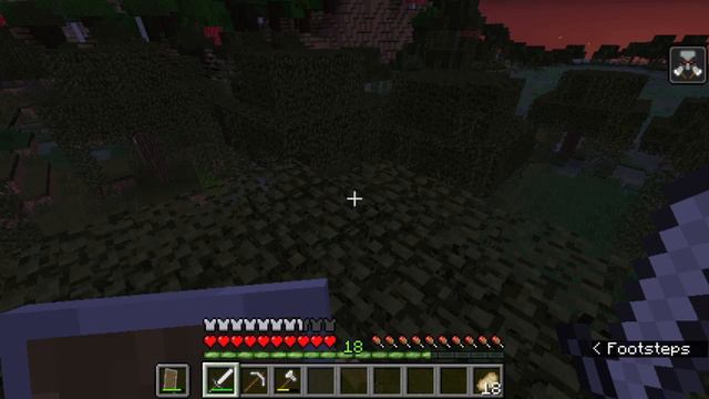 Bad Omen.... (Minecraft #10 смотреть онлайн