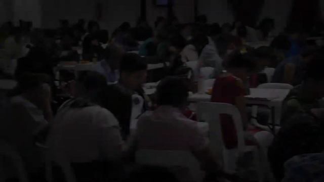 Destiny City Church Overview Video смотреть онлайн