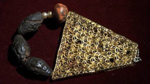 Историки боятся этой правды. Иисус Христос родился в 12-ом веке в Крыму. Только факты!