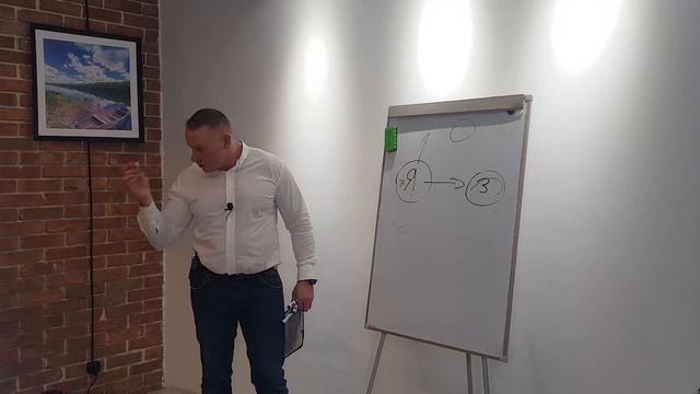 Созависимость - 4 смотреть онлайн