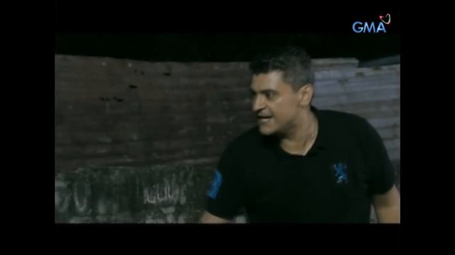 Destiny Rose Ep. 33: Ang pagmamahal sa ama смотреть онлайн