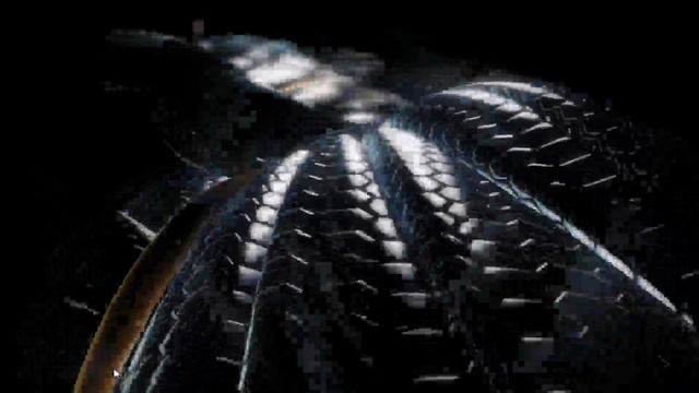 Crysis 2 Maximum Edition №2 смотреть онлайн