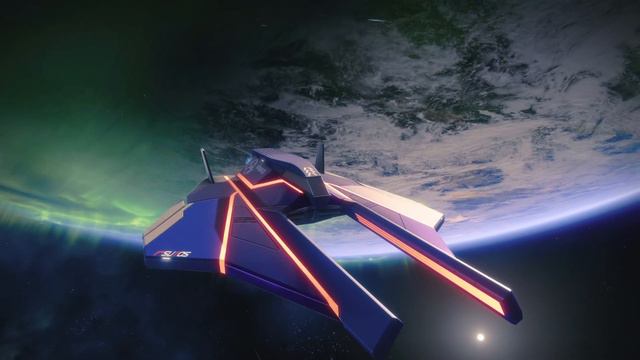 Today in Destiny 2-Banshee Ada Xur & Lost Sector 09/23/22 смотреть онлайн