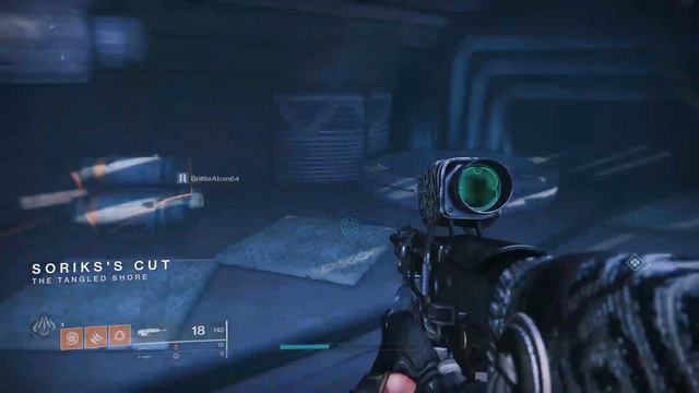 Destiny 2 Season Pass Grind смотреть онлайн