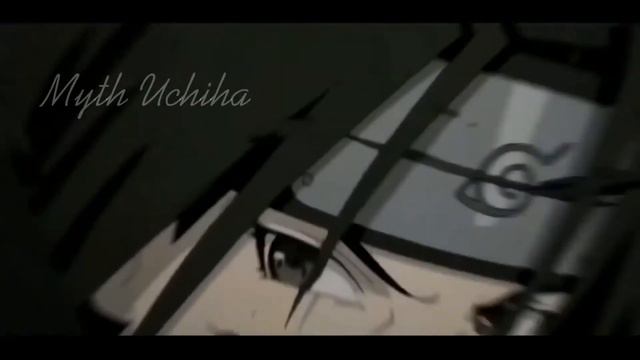 itachi uchiha edit #amv #aftereffects #shots смотреть онлайн
