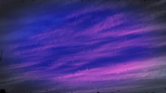 Healing Music With Soft Rain And Piano. Treats Anxiety, Stressrelief. I Wanna Cry I Wanna Love!!!