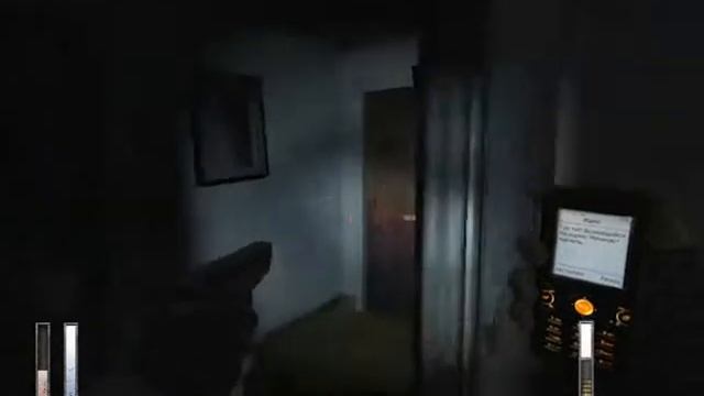 Cry of Fear №11 смотреть онлайн