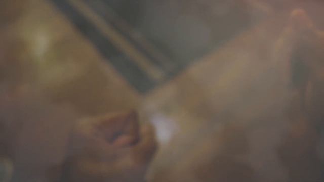 Through the Eyes of A Person With Dementia: 6- Mobile Crisis смотреть онлайн