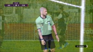 eFootball PES 2020 DEMO - САМАЯ ЛУЧШАЯ ЧАСТЬ PRO EVOLUTION SOCCER 2020